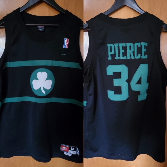 NBA Jerseys - Picture 3 of 10